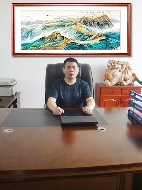 郴州市金土地化肥有限公司,湖南配方肥定點(diǎn)加工,林木肥銷(xiāo)售,有機(jī)肥質(zhì)量 郴州市金土地化肥有限公司,湖南配方肥定點(diǎn)加工,林木肥銷(xiāo)售,有機(jī)肥質(zhì)量